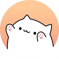 Bongo Cat