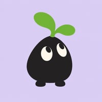 sprout
