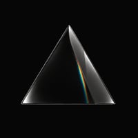 PrismFun