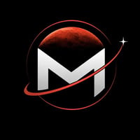 Mars Stock
