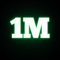 1MILL