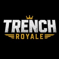 Trench Royale