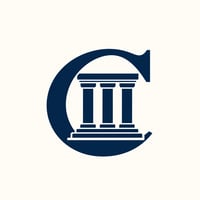 Capital logo
