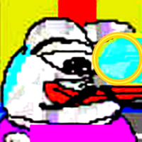 Sleuth
