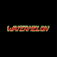 Watermelon logo