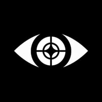 SCOPE logo