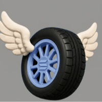 STONKWHEEL