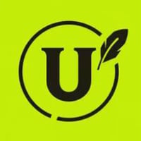 Utility Coin