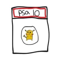 Poorly Scored Assets