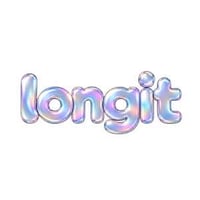 LONGIT logo