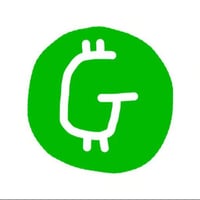Greedcoin