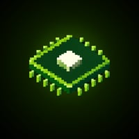 §{project.tokenName} project token, view analysis on Boostexplorer