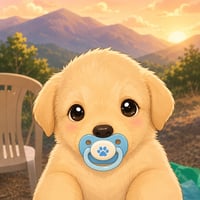 Baby Jotchua