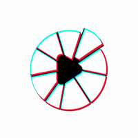 TIKSHARE