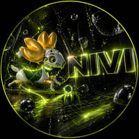 NIVI