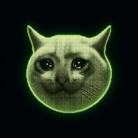 Cashcat Chain