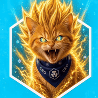 Ultra Cat