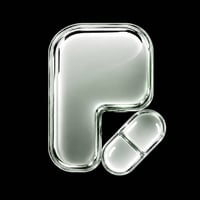 PONSPUMP logo