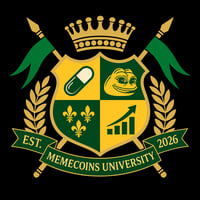 MCU logo