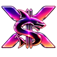 SCX logo