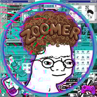 Zoomer