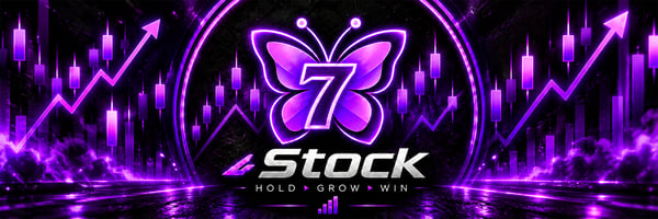 7Stock artwork