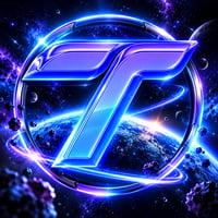 TAPZI logo