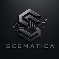 Scematica