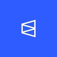 POLYHACKED logo