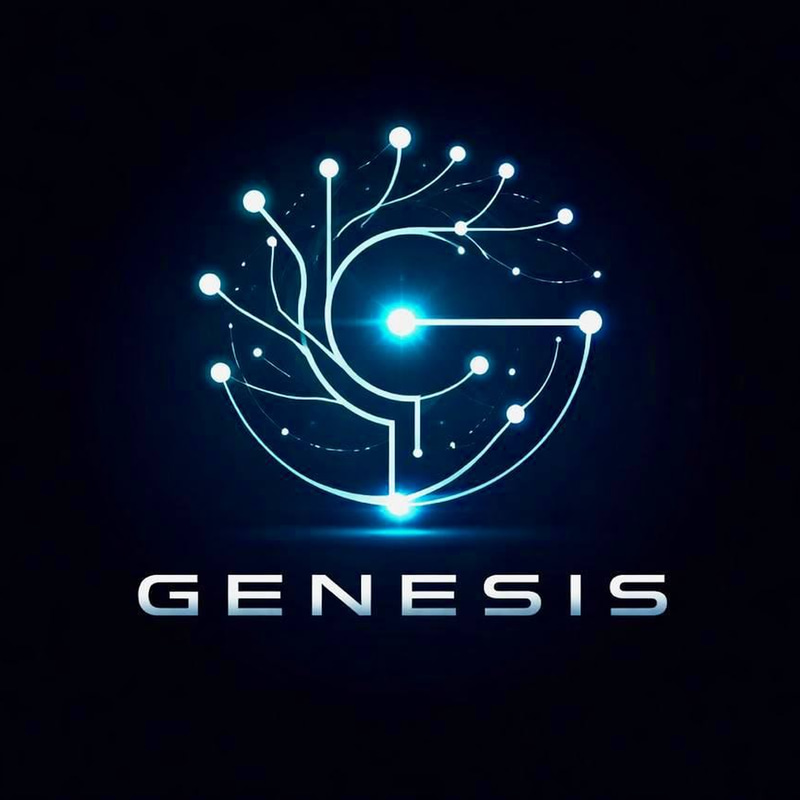 W3JuwkeLuxNW5xqYVQxmgtuBbWg98bpTghNzk4rpump