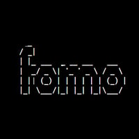 fomocoin