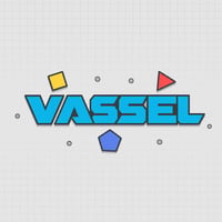 vassel.io logo