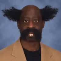 Biscuit Johnson