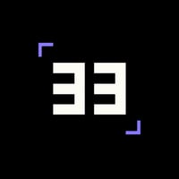 s33d logo