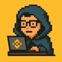 Crypto Lifeline