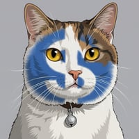 USDCat