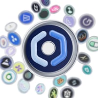 PROTOCOLS logo