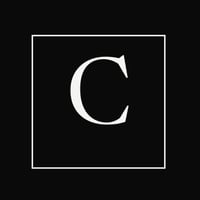 Logo de CONVICTION