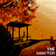SANCTUM logo