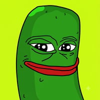 Pickle