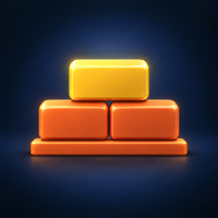 Logo de Build The City