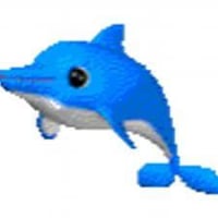 KAIRU