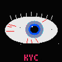 KYC logo