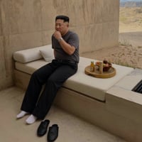Crypto Final Boss