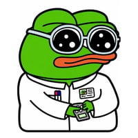 MEMEOLOGY logo