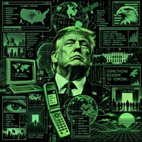 America.exe