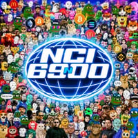 NCI6900™