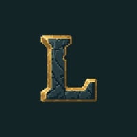 Lootr