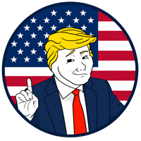 TRUMPWOJAK