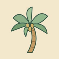 Palm